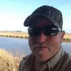 Chad Jordan