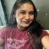 Karuna Gaikwad