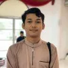 Zahir Zulkefly