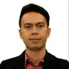 Ramel Ignacio