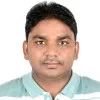 ADIL MUKHTAR
