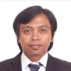 Allan Dale Abeleda