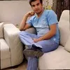 zaker shirzad