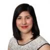 Davina Slatem