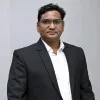Narayan Hadgal