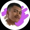 Bayu Reva Nur Mulyadi