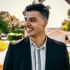 Jeremy Cortez