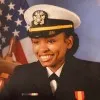 Jasmin Gildon