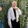 Eman Arafa