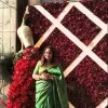 Divya Laxmi