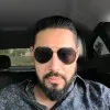 Manuel Garcia