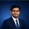 Sairohith Harinath