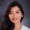 Abby Pangilinan