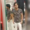 saif khan