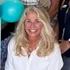 Sharon Porch
