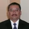 Bob Bolandrina