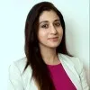 Shraddha