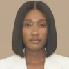 Blessing Nwankwo