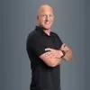 Matt Terlau