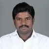 Parthiban