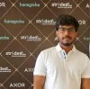 Anuj Parit