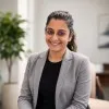 Vaishnavi Hardas