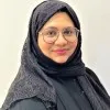 Asma Ali