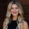 Christina Musgrove