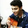 Sourabh Mukherjee