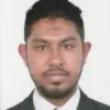 Munsif Ameen