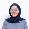 Tiara Sofyani