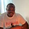 Jevon Counts