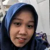 Titin Fauziah