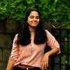 Jeya Sudha