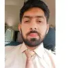 Syed Naqash Haider