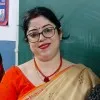 Ranjita Kunti