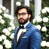 Razat Saini