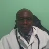Paul Mensah