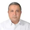 waleed hefnawy