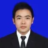 Handy Hartono Chandra