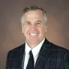 Gary Odom