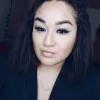 Nancy Guzman