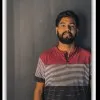 himanshu pal