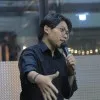 Rahadian Fatah Hikami