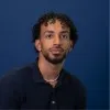 Muhaib AbuBaker