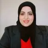 Asmaa Karam