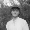 Josh Jensen