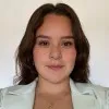 Elvia Acosta