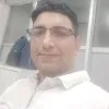 Ashok Saini
