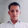 Raghunath Singh borana